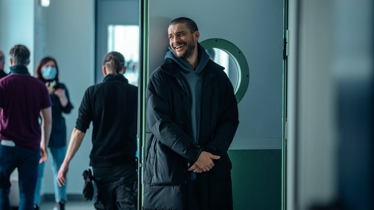 trigger-show.ru | Психология гнева в сериале Триггер: как главный герой управляет эмоциями других