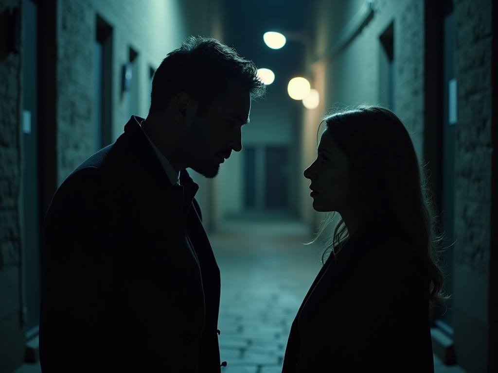 trigger-show.ru | Все о персонажах сериала "Триггер": кто они и чем запомнились зрителям?